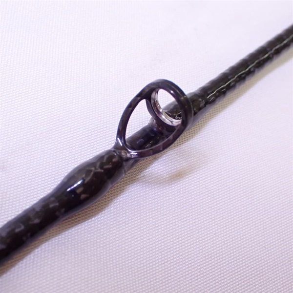 １９トーナメントキャスターＡＧＳタイプＴ３３－４００
